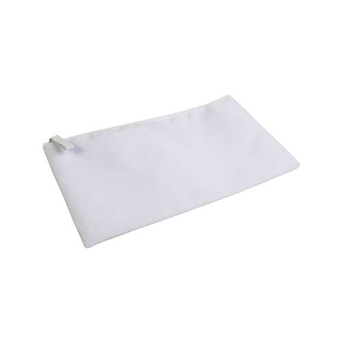 BUSTA-NECESSAIRE-CON-STAMPA-Bianco