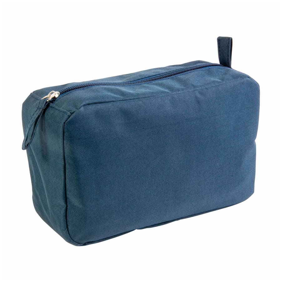 BEAUTY-CASE-GALLIPOLI-Blu scuro