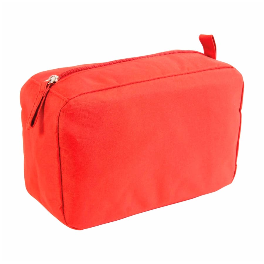 BEAUTY-CASE-GALLIPOLI-Rosso