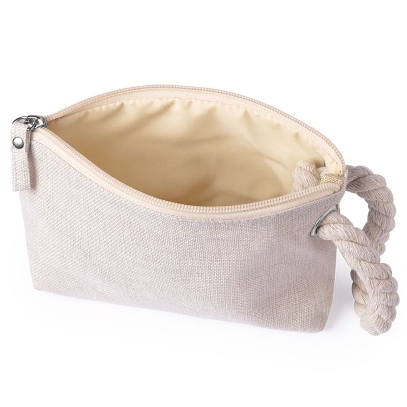 TROUSSE-CON-ORIGINALE-MANIGLIA-IN-CORDA-2img