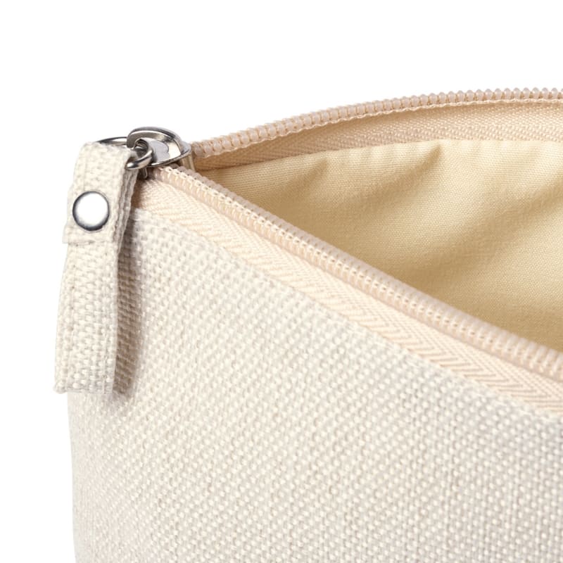 TROUSSE-CON-ORIGINALE-MANIGLIA-IN-CORDA-3img