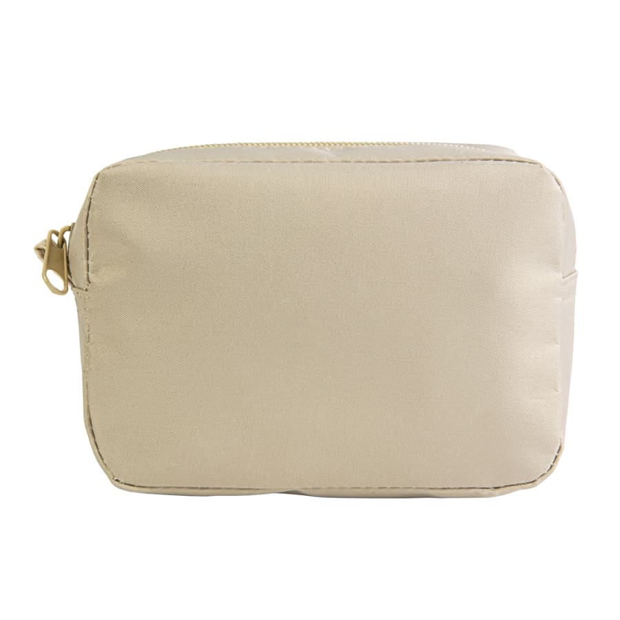 BEAUTY-CASE-CORTINA-IN-MICROFIBRA-2img