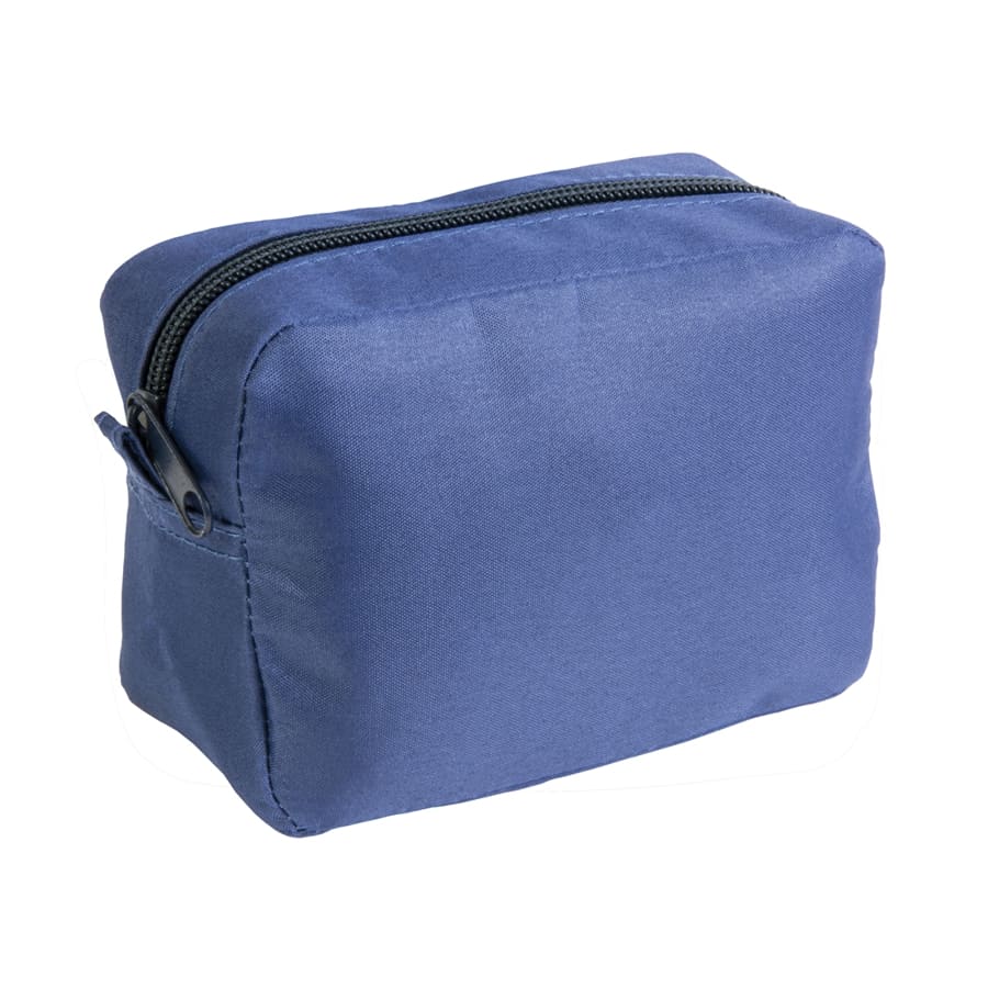 BEAUTY-CASE-CORTINA-IN-MICROFIBRA-Blu scuro