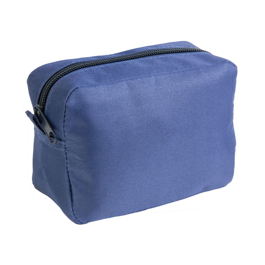 BEAUTY-CASE-CORTINA-Blu scuro