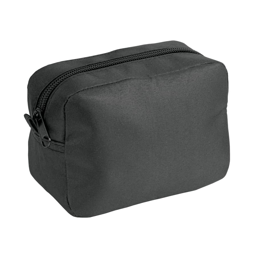 BEAUTY-CASE-CORTINA-IN-MICROFIBRA-Nero