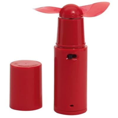 VENTILATORE