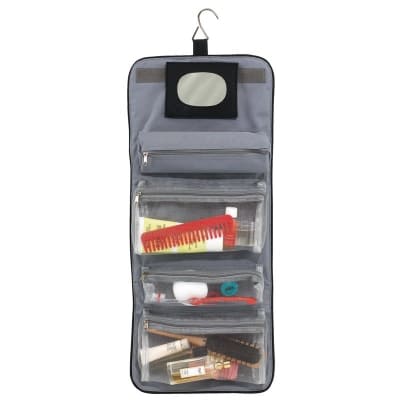 BEAUTY-CASE-DA-DONNA-PERSONALIZZABILE-2img