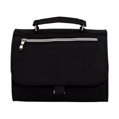 BEAUTY-CASE-DA-DONNA-PERSONALIZZABILE-Nero