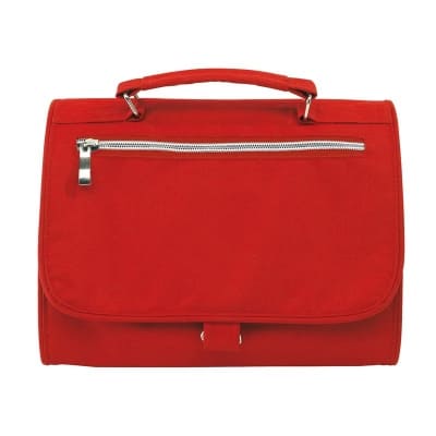 BEAUTY-CASE-DA-DONNA-PERSONALIZZABILE-Rosso