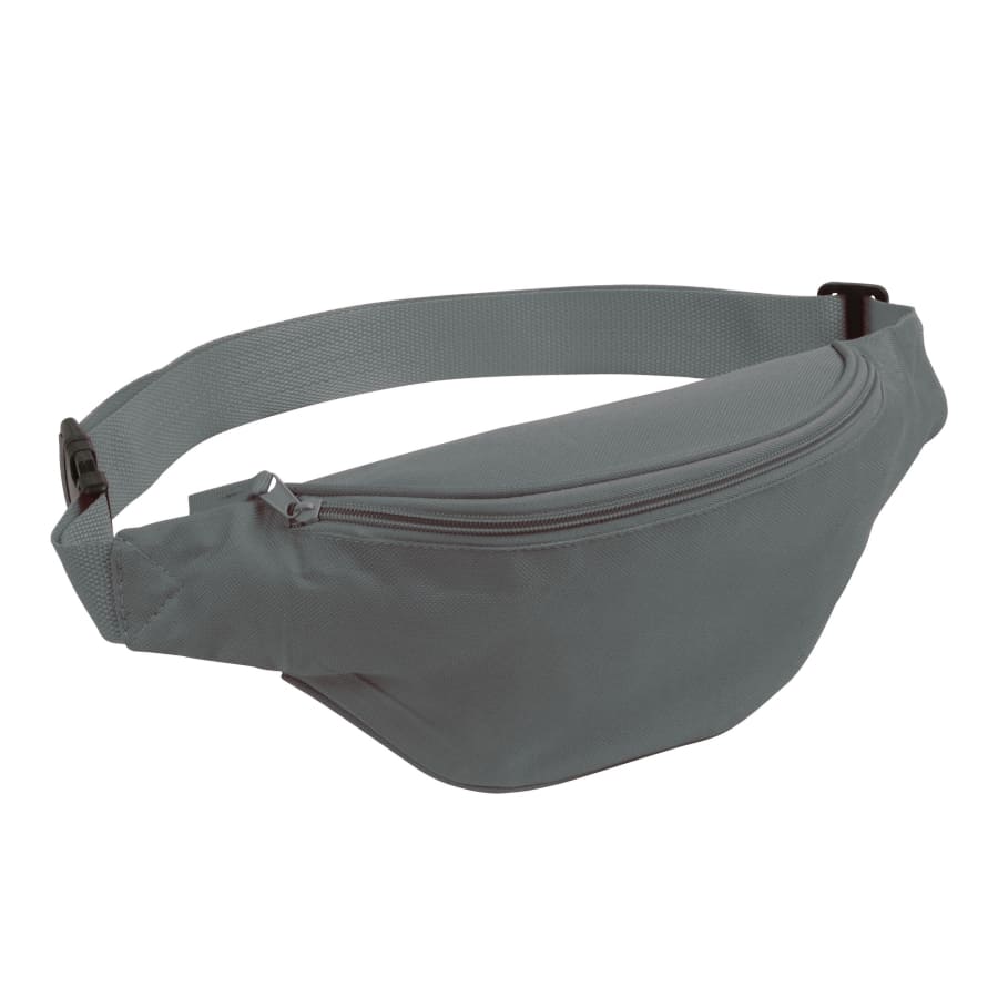 MARSUPIO-IN-POLIESTERE-600D-Grigio