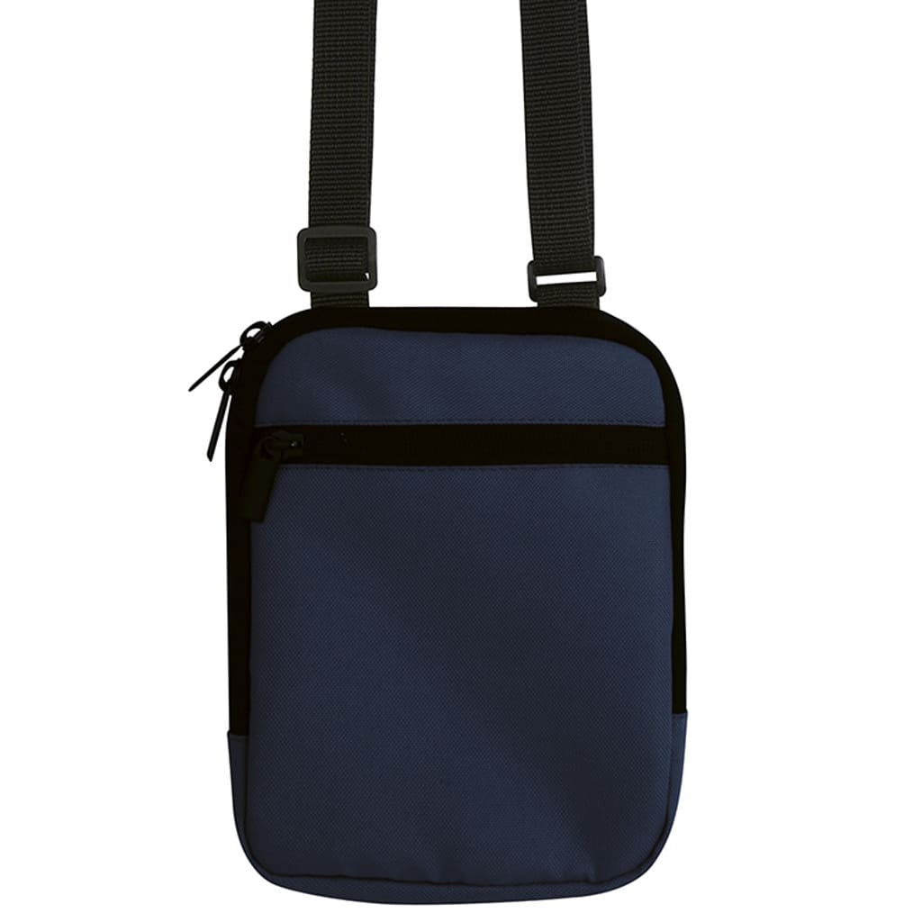 BORSELLO-BLIPPO-Blu navy