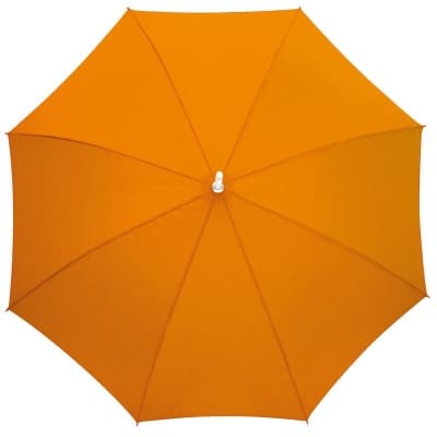 OMBRELLO-RUMBA-Arancione