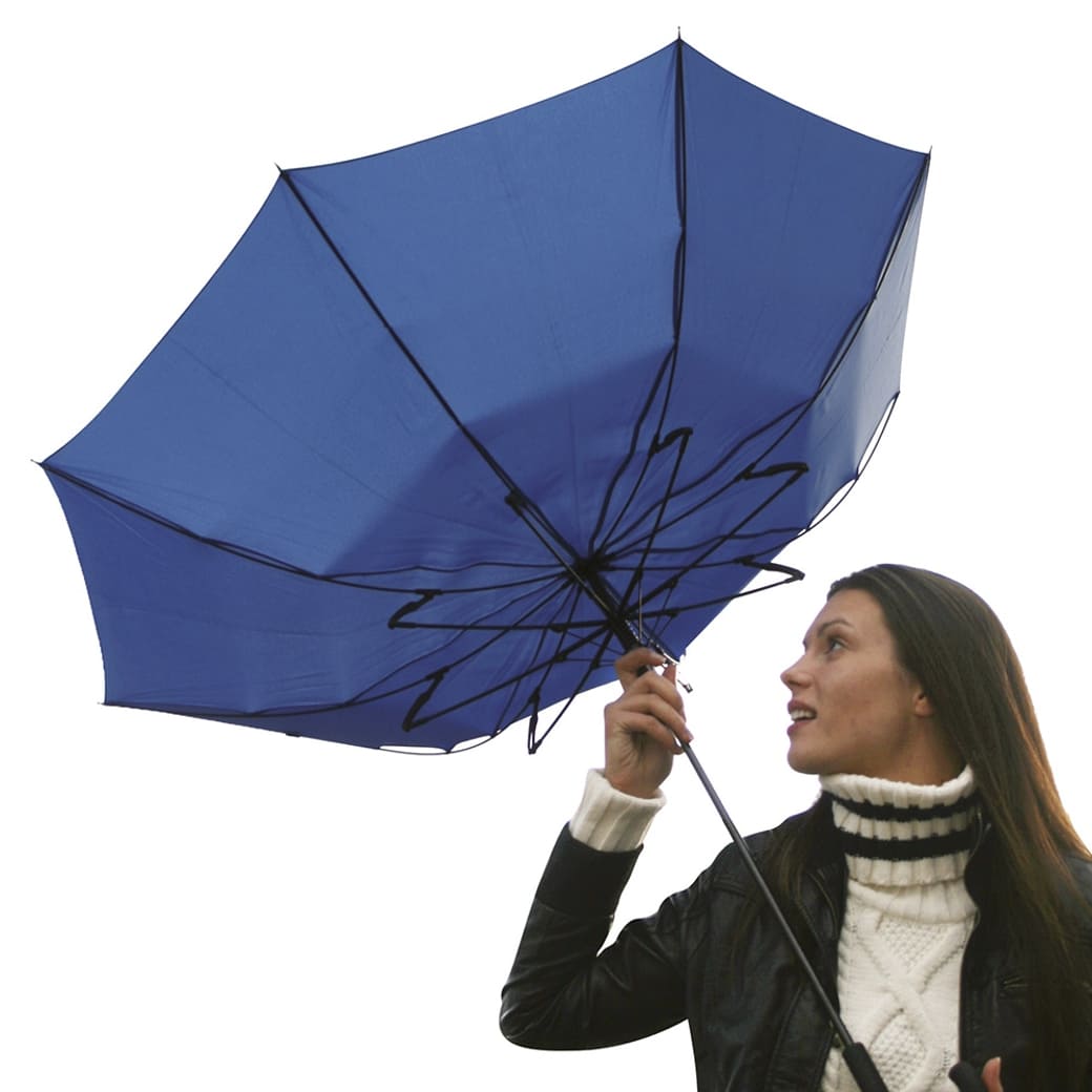 OMBRELLO-WIND-PROOF-2img