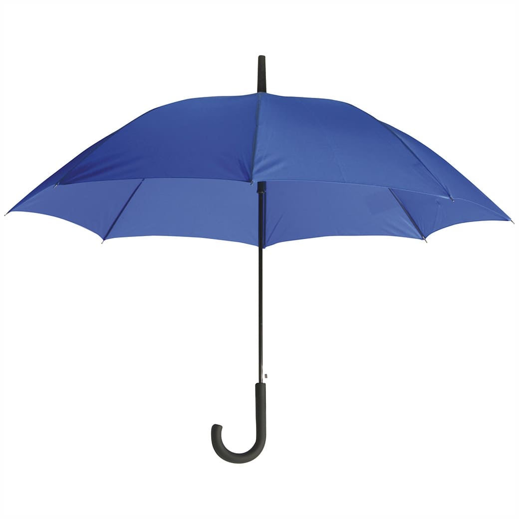 OMBRELLO-WIND-PROOF-Blu