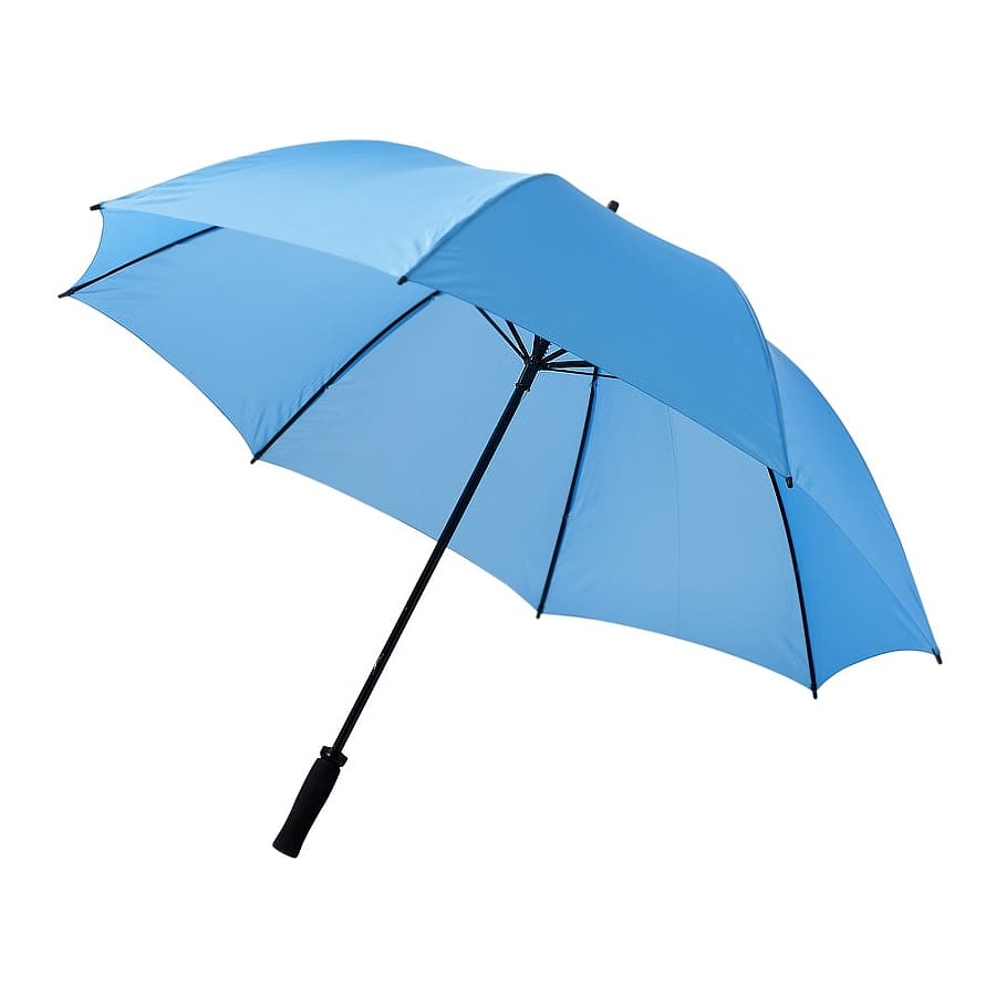 Azzurro