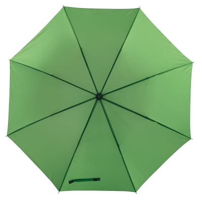 OMBRELLO-GOLF-CON-TRACOLLA-Verde