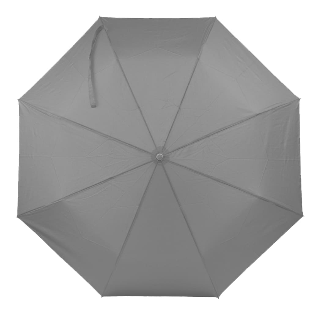 OMBRELLO-SUPER-Grigio