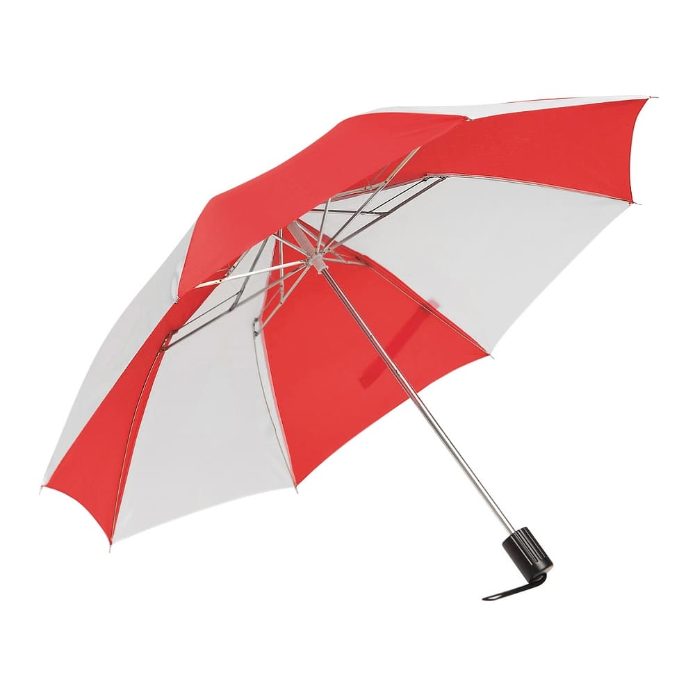 Bianco/Rosso