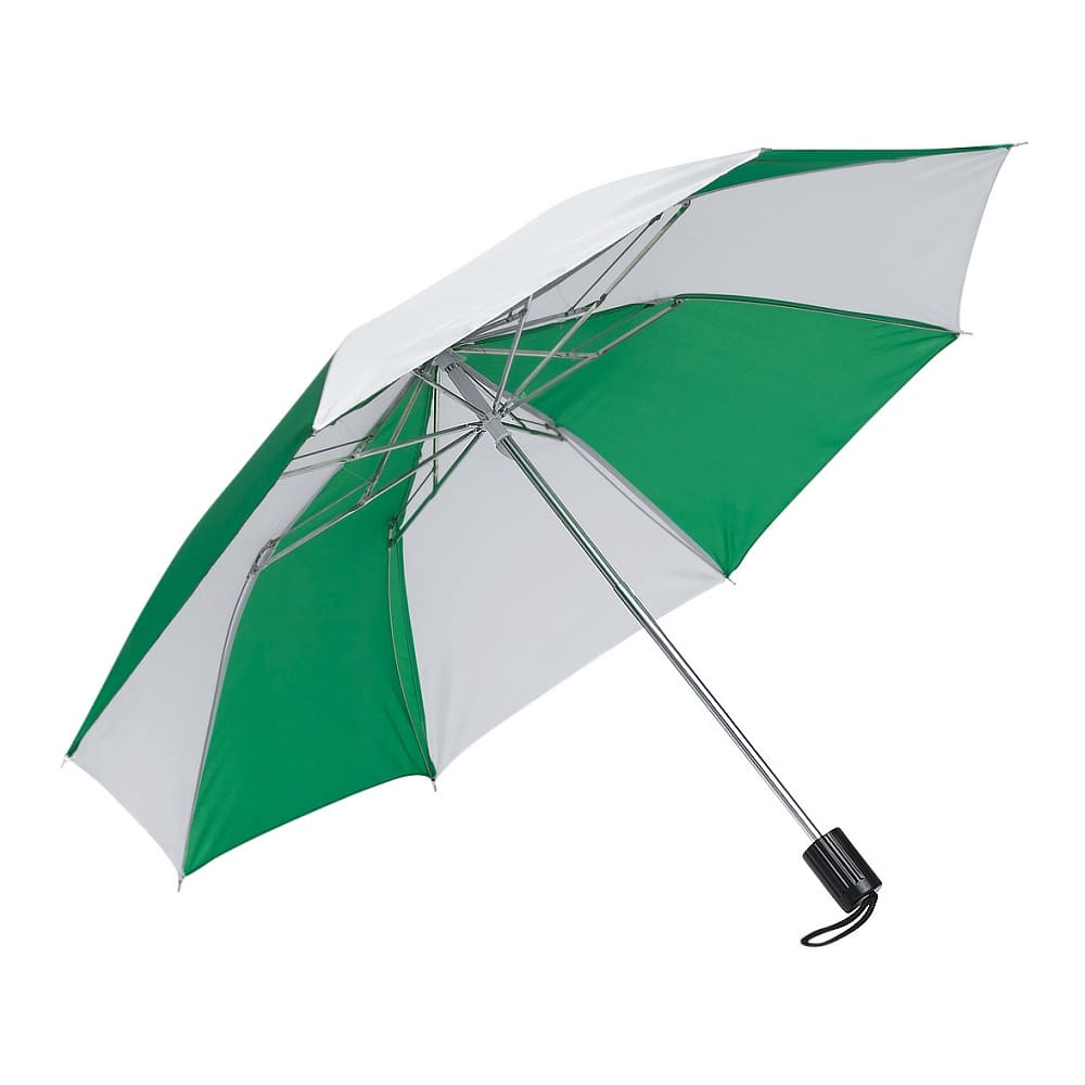 Bianco/Verde