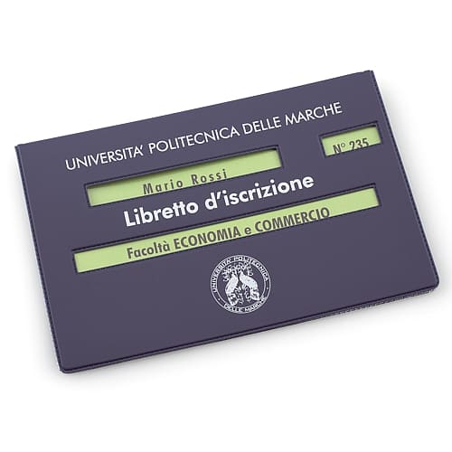 PORTA-LIBRETTO-UNIVERSITARIO