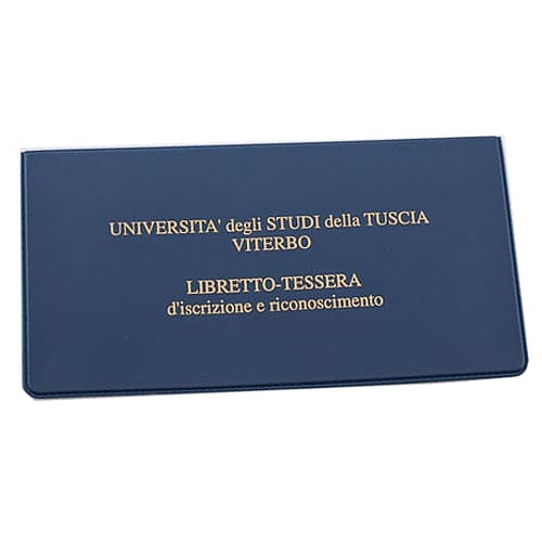 P/LIBRETTO-UNIVERSITARIO