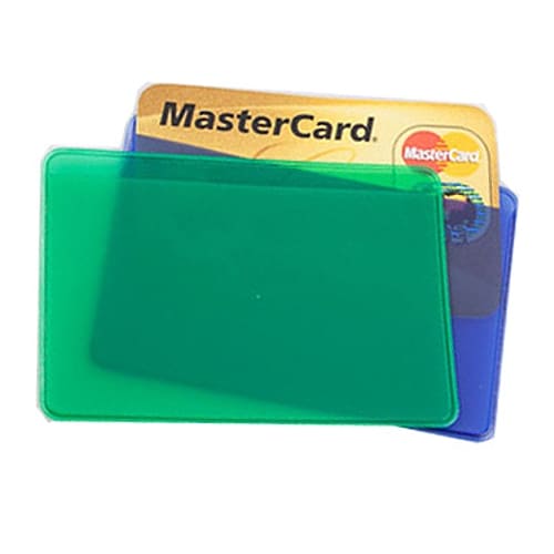 PORTA-CARD