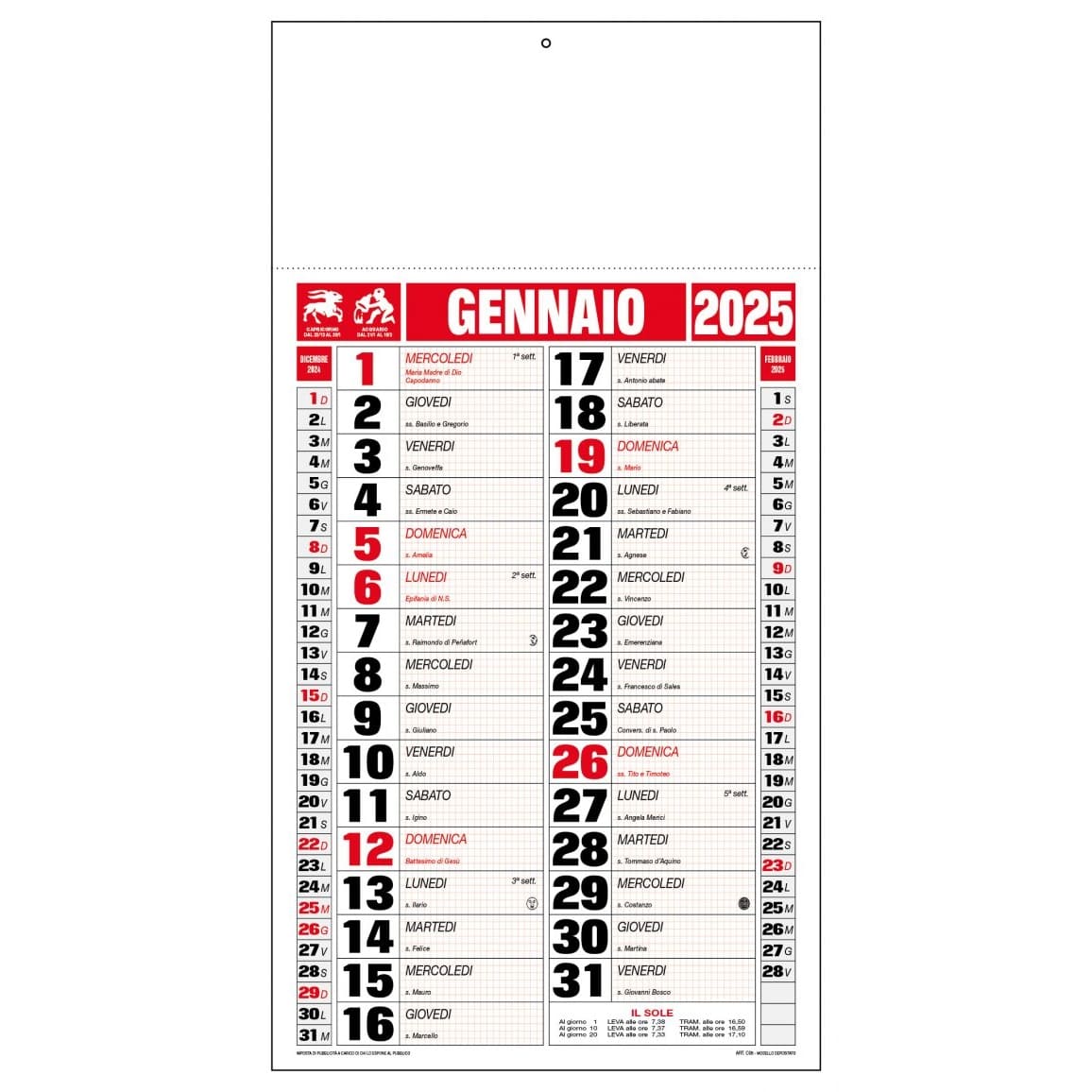 CALENDARIO-QUADRETTI-23x44