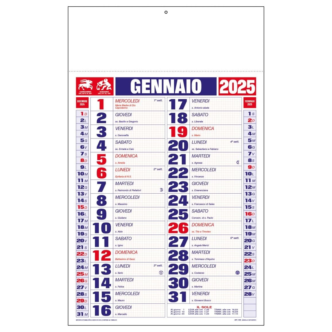 CALENDARIO-QUADRETTI-28.8x47