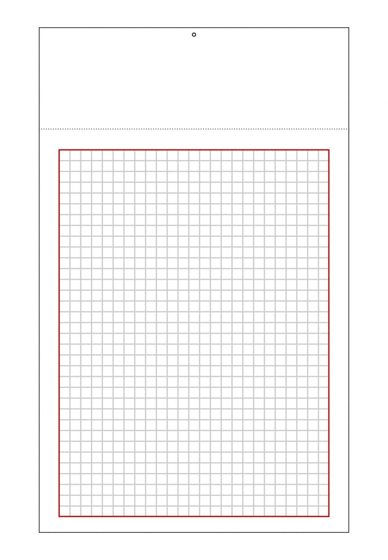 CALENDARIO-TRIMENSILE-28.8x47-2img