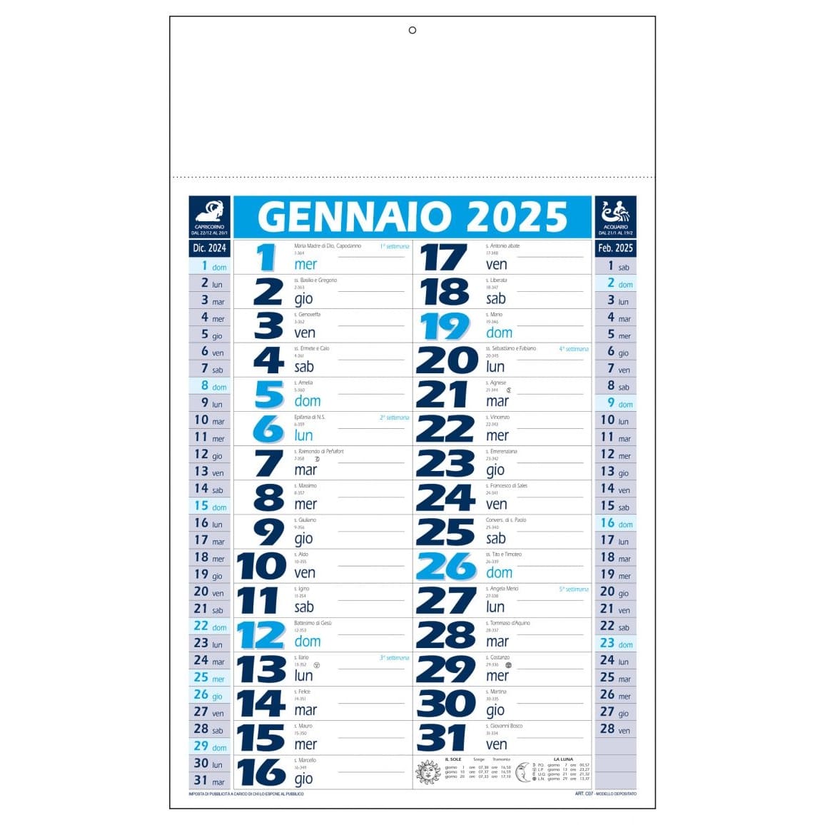 CALENDARIO-TRIMENSILE-28.8x47