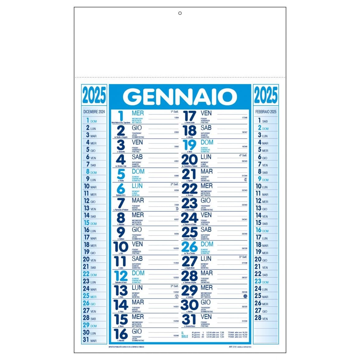 CALENDARIO-TRIMENSILE-28.8x47