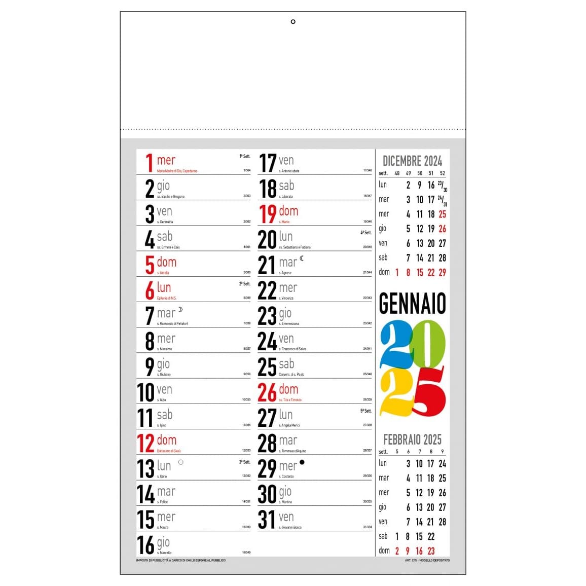 CALENDARIO-OLANDESE-28.8x47