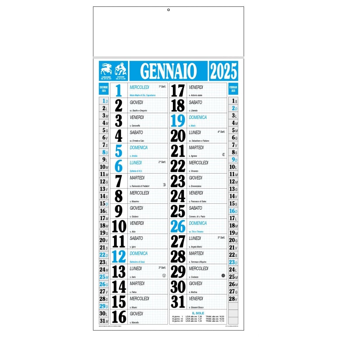 CALENDARIO-MAXI-33x71.5