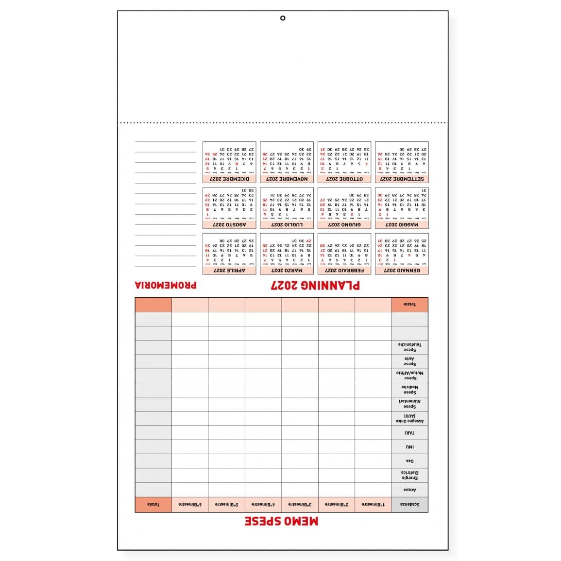 CALENDARIO-OLANDESE-28.8x47-NEW-STYLE-2img CALENDARIO-OLANDESE-28.8x47-NEW-STYLE-2img