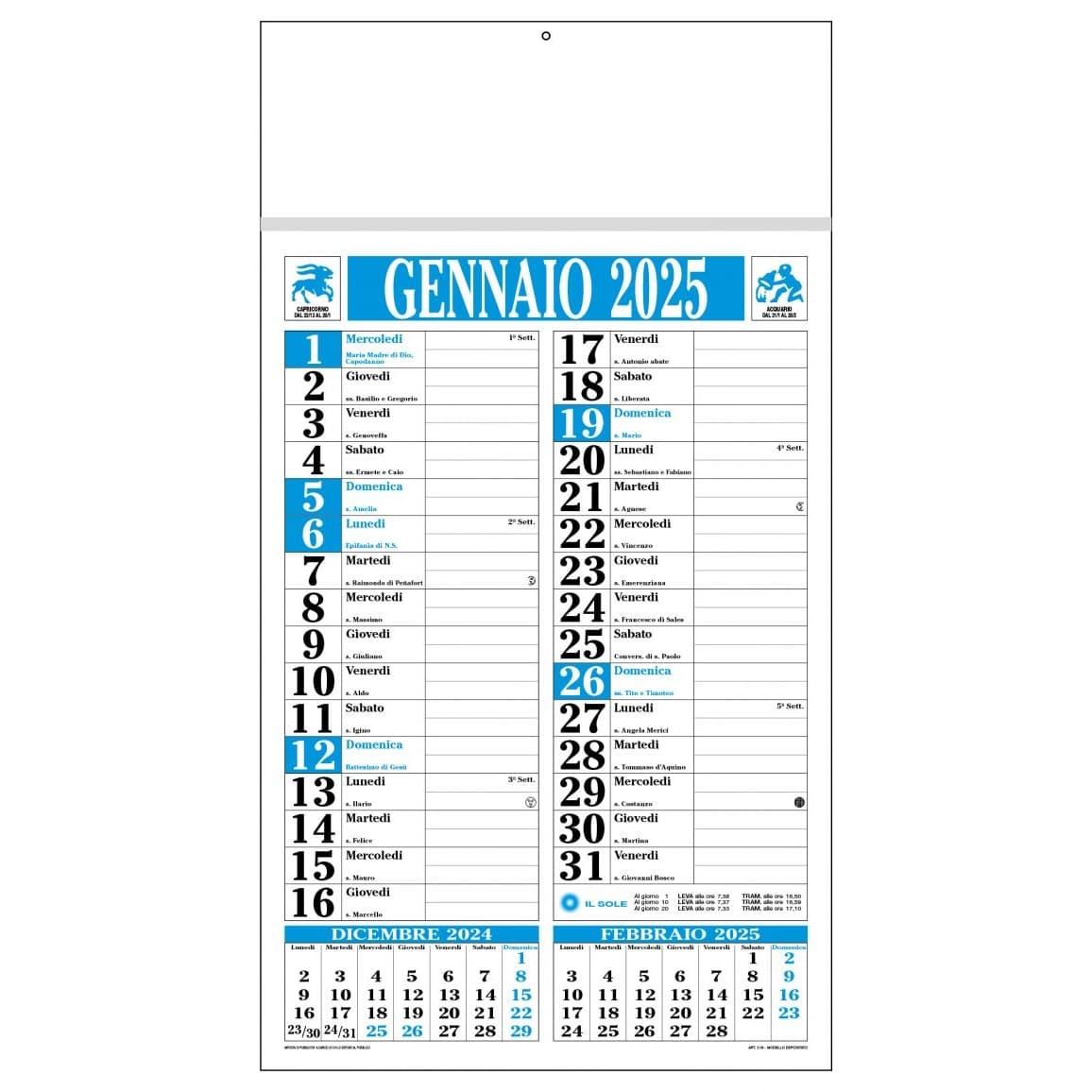 CALENDARIO-TRIMENSILE-28.8x53