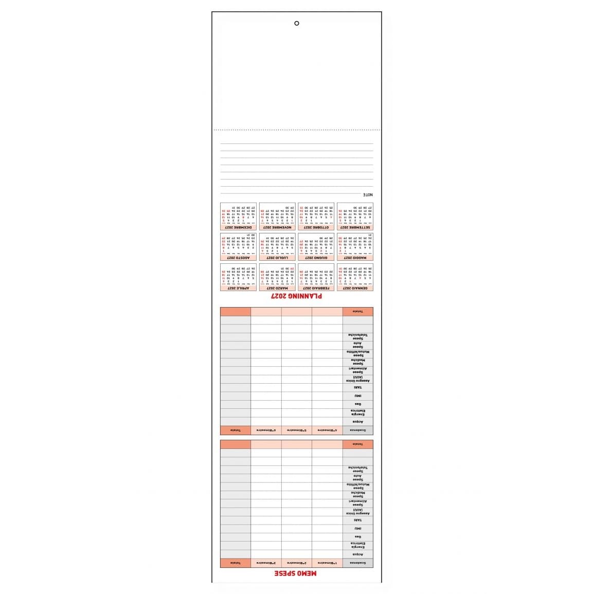 CALENDARIO-OLANDESE-14x47-NEW-STYLE-SLIM-2img CALENDARIO-OLANDESE-14x47-NEW-STYLE-SLIM-2img