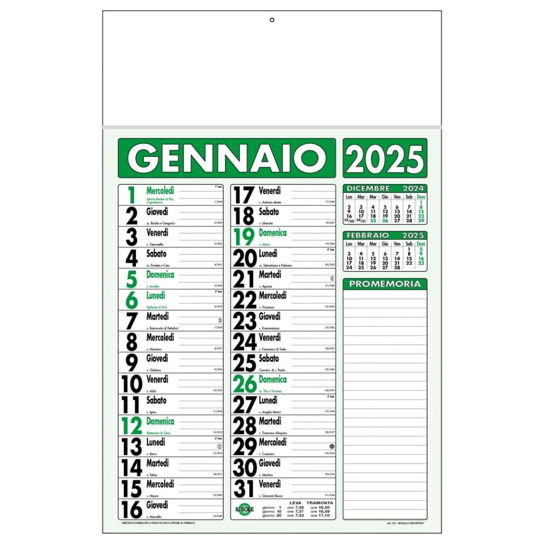 CALENDARIO-PROMEMORIA-33x50