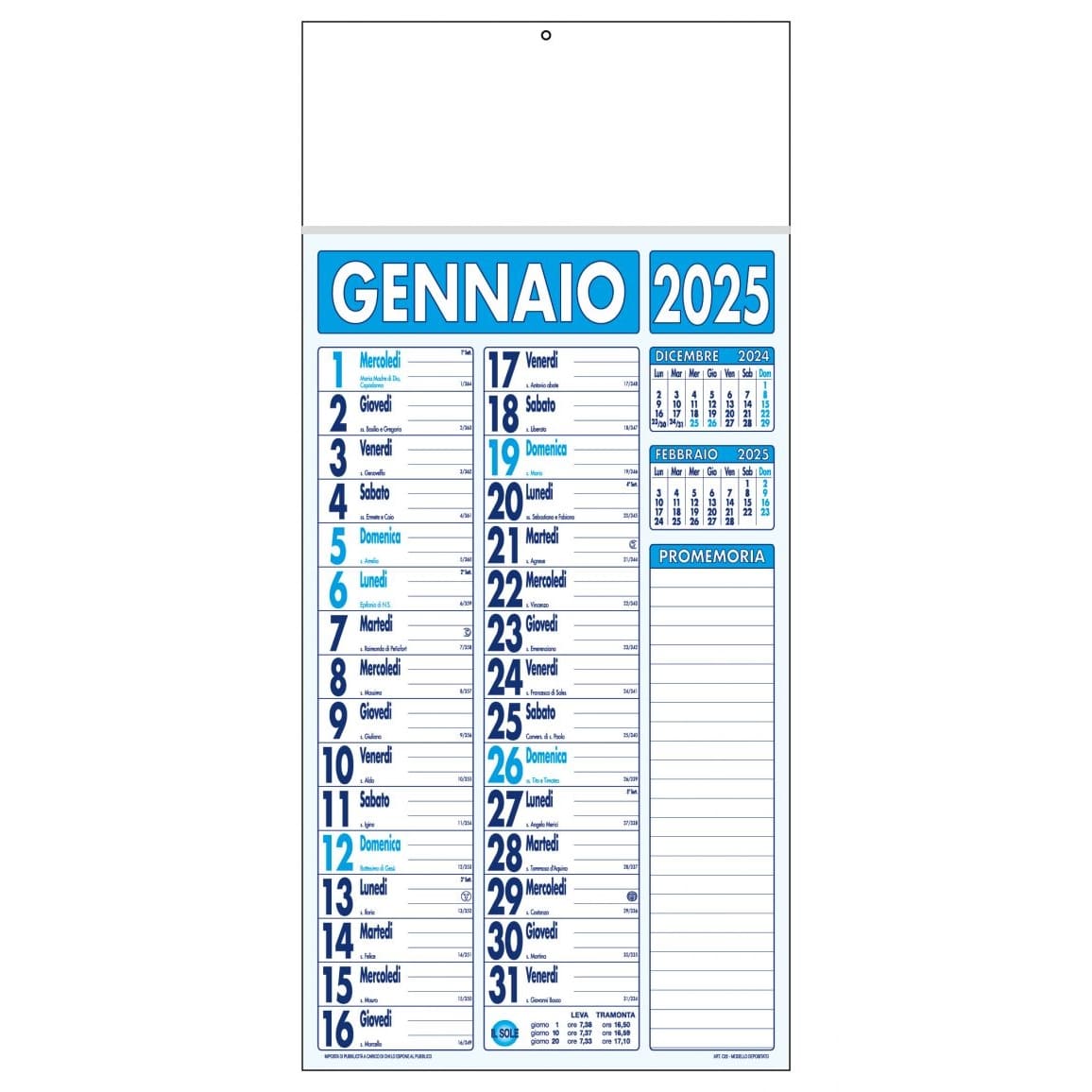 CALENDARIO-PROMEMORIA-23x50