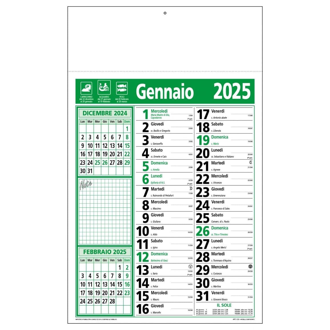 CALENDARIO-NOTE-28.8x47