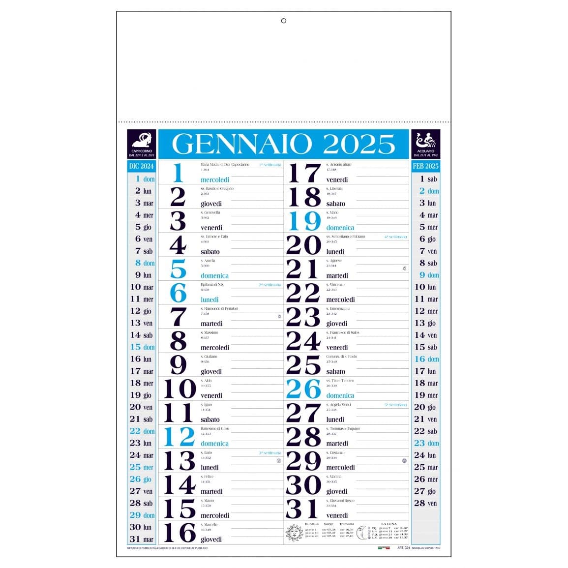 CALENDARIO-OLANDESE-28.8x47