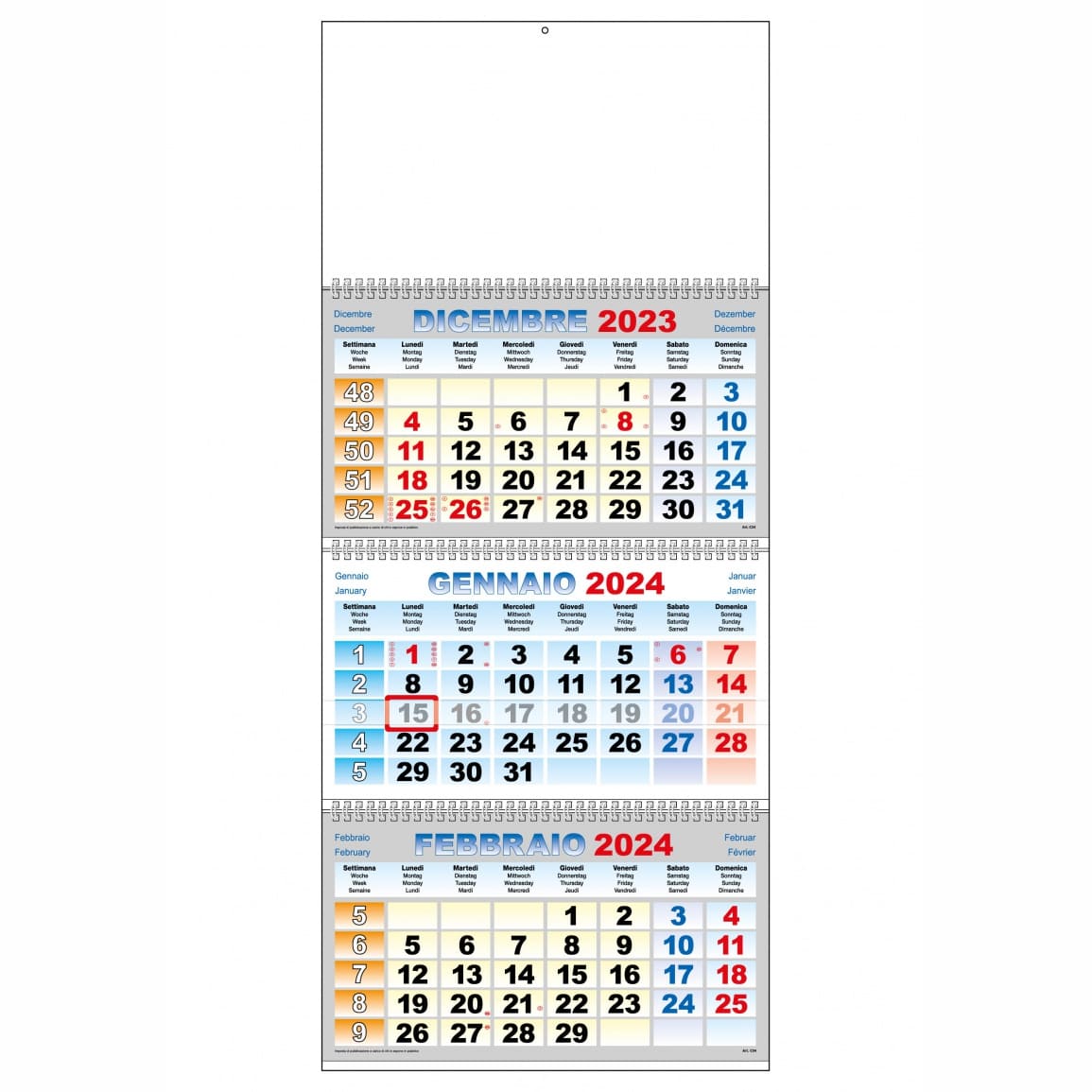 CALENDARIO-PIEGHEVOLE-31x72