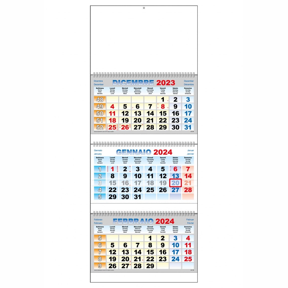 CALENDARIO-PIEGHEVOLE-31x80