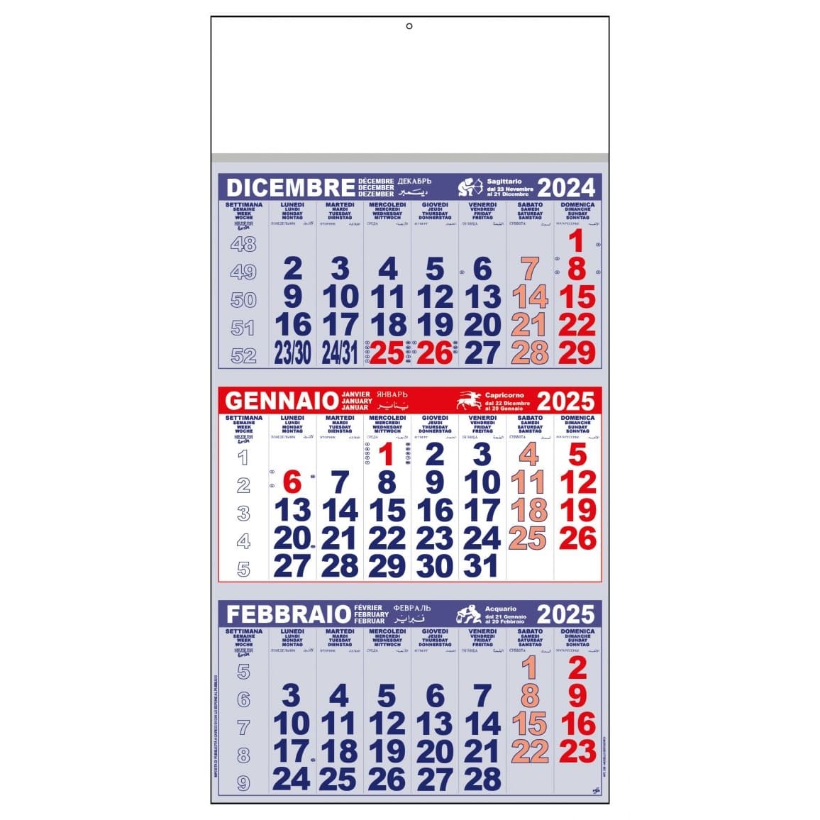 CALENDARIO-TRITTICO-31x60