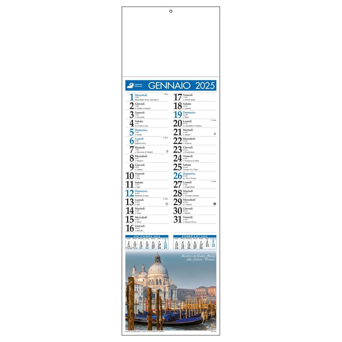 CALENDARIO-CITTA'-14x47