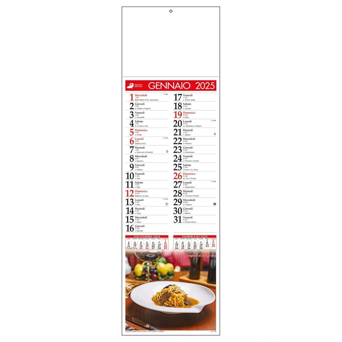 CALENDARIO-MENU'-MISTO-14x47