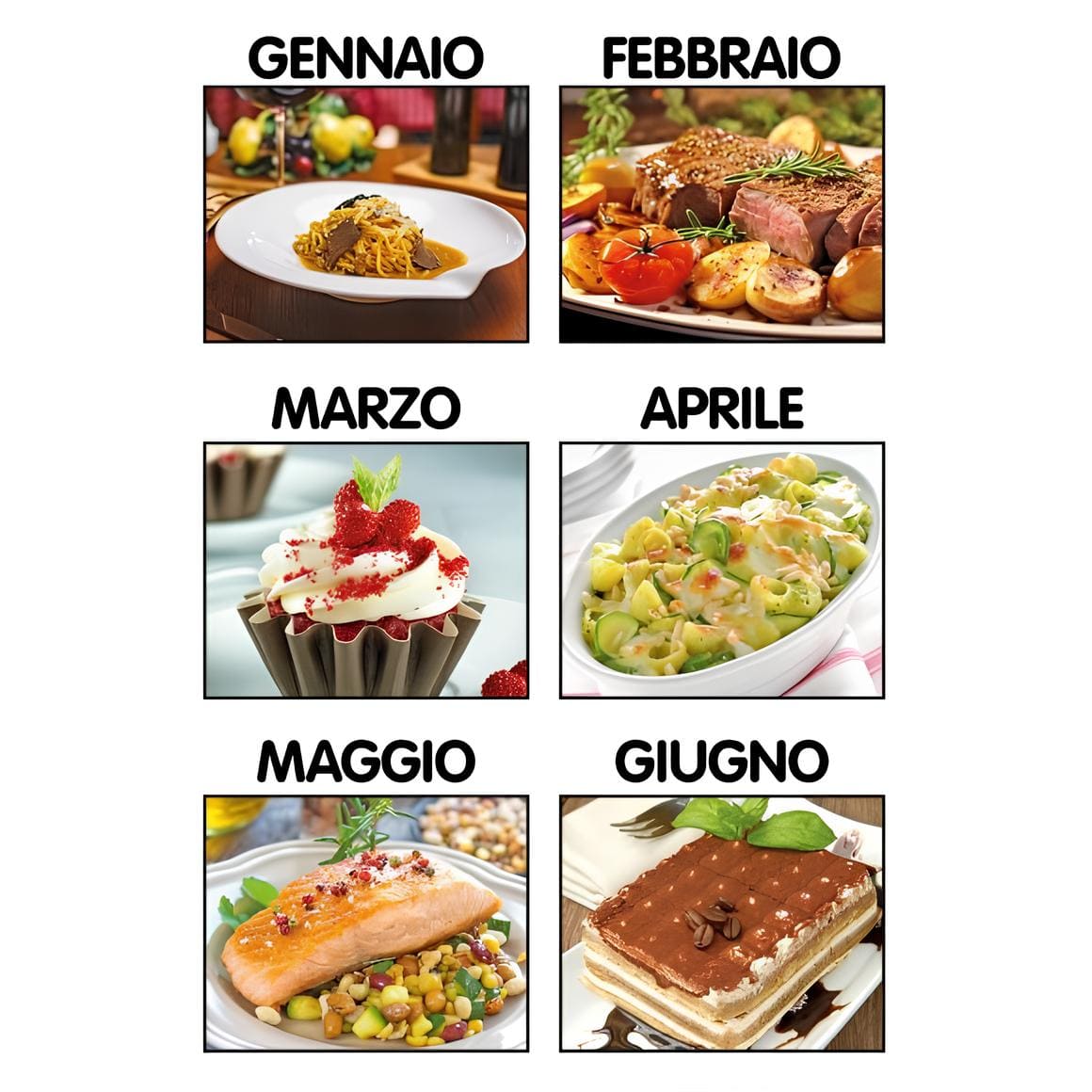 CALENDARIO-MENU'-MISTO-14x47-2img