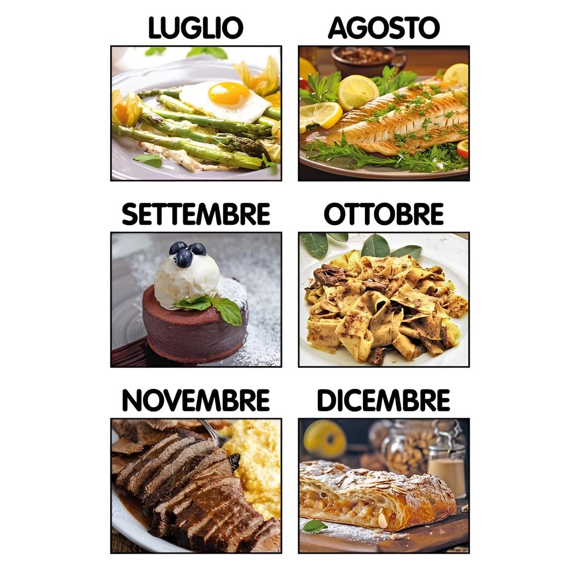 CALENDARIO-MENU'-MISTO-14x47-3img