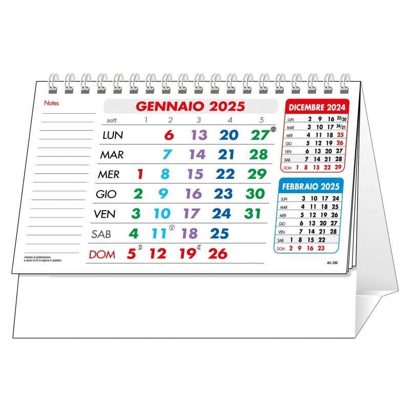 CALENDARIO-TAVOLO-PROMEMORIA