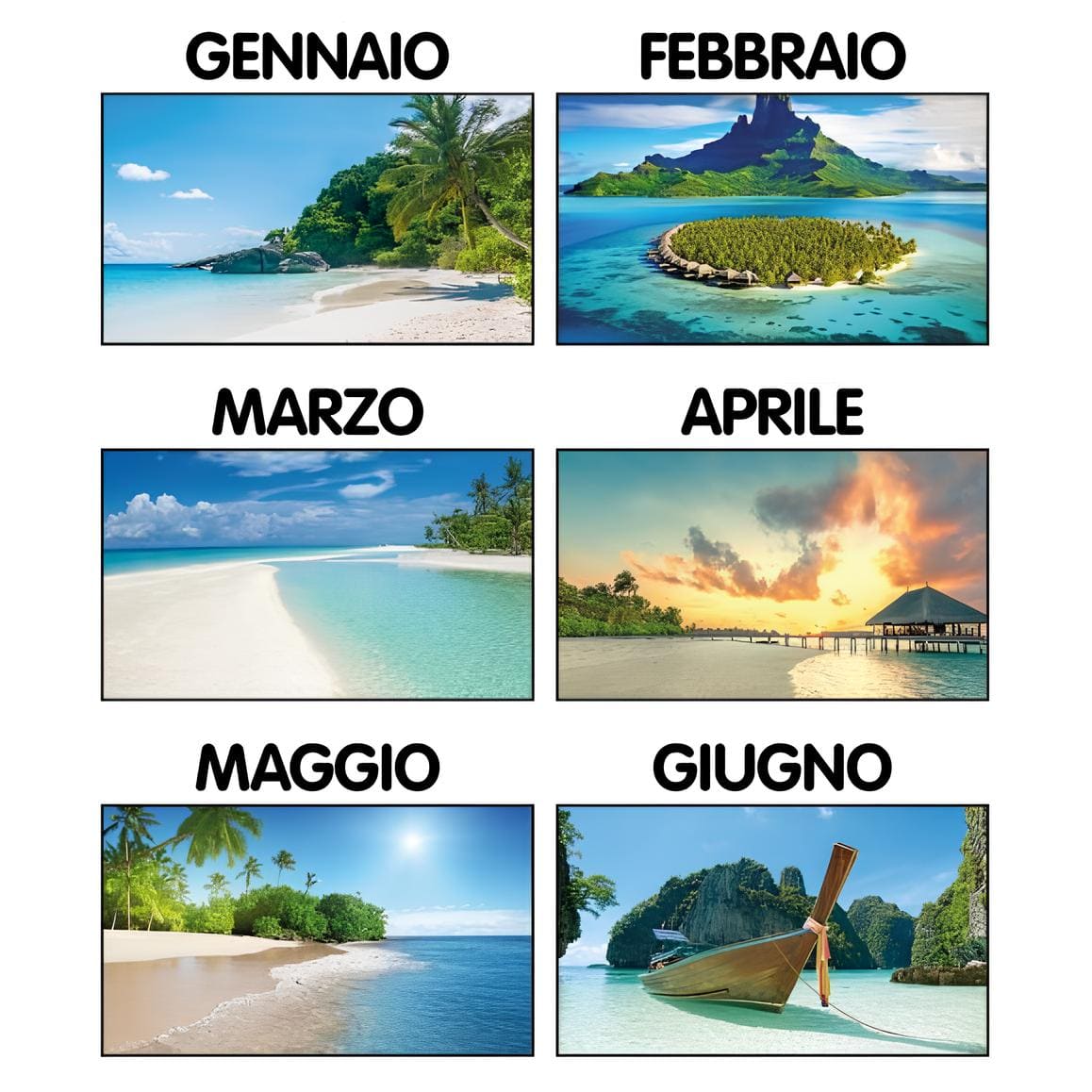 CALENDARIO-TAVOLO-MARI-2img