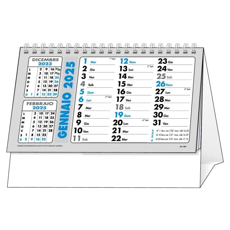 CALENDARIO-TAVOLO-OLANDESINO